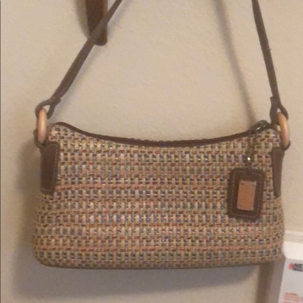 👜LADIES PURSE by RELIC👜